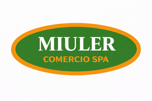 DULCES Y SALADOS TAMAÑO COCTEL